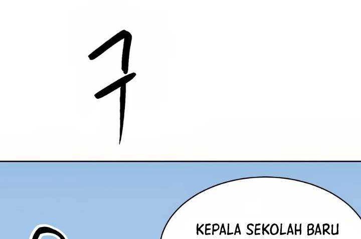 Halaman 170