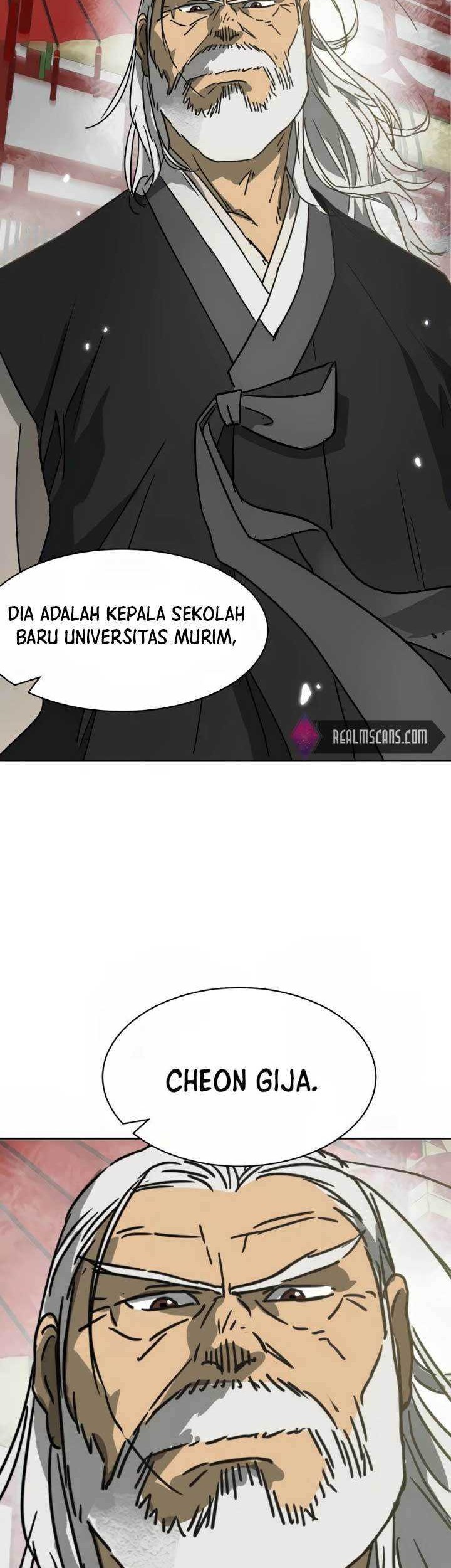 Halaman 172