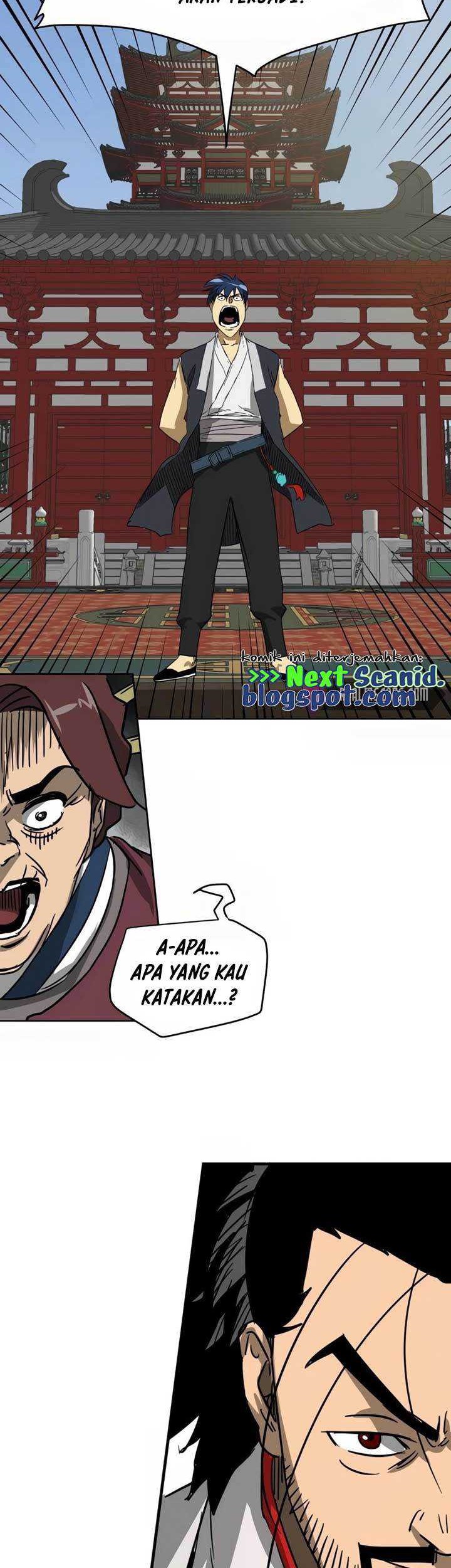 Halaman 96