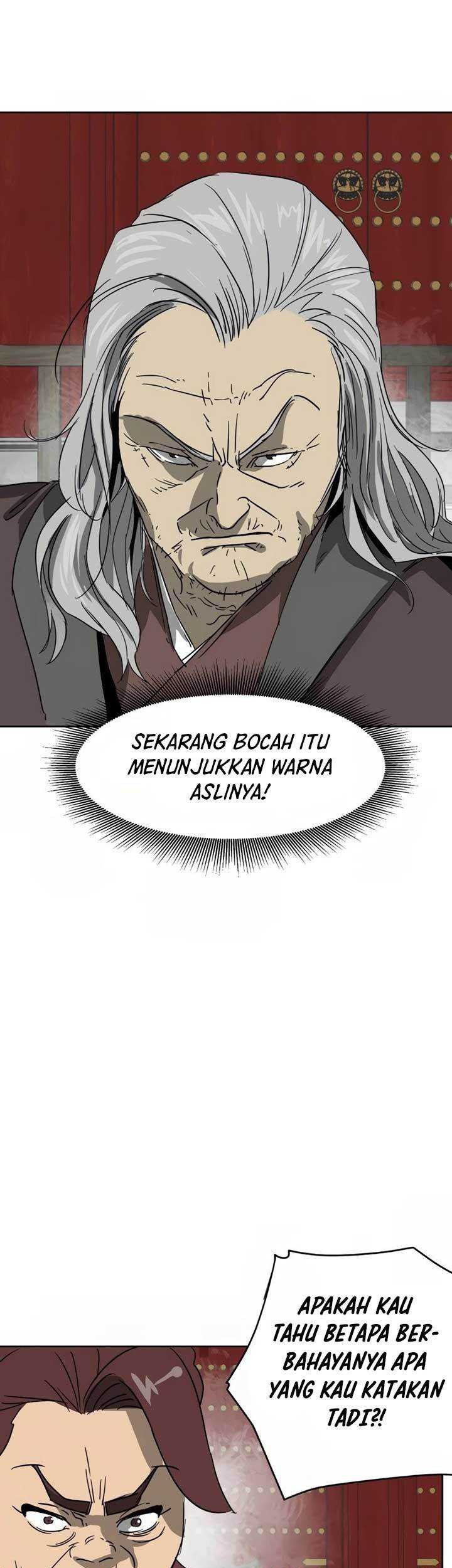 Halaman 103