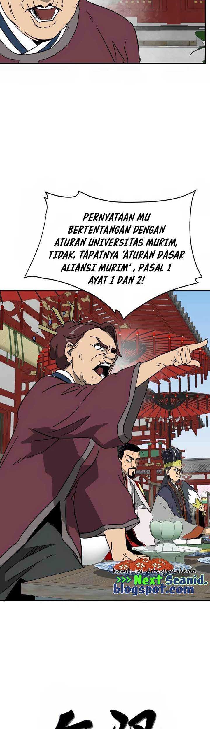 Halaman 104