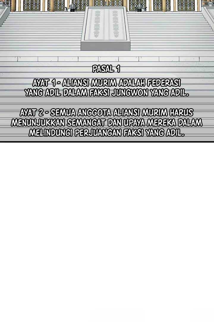 Halaman 106
