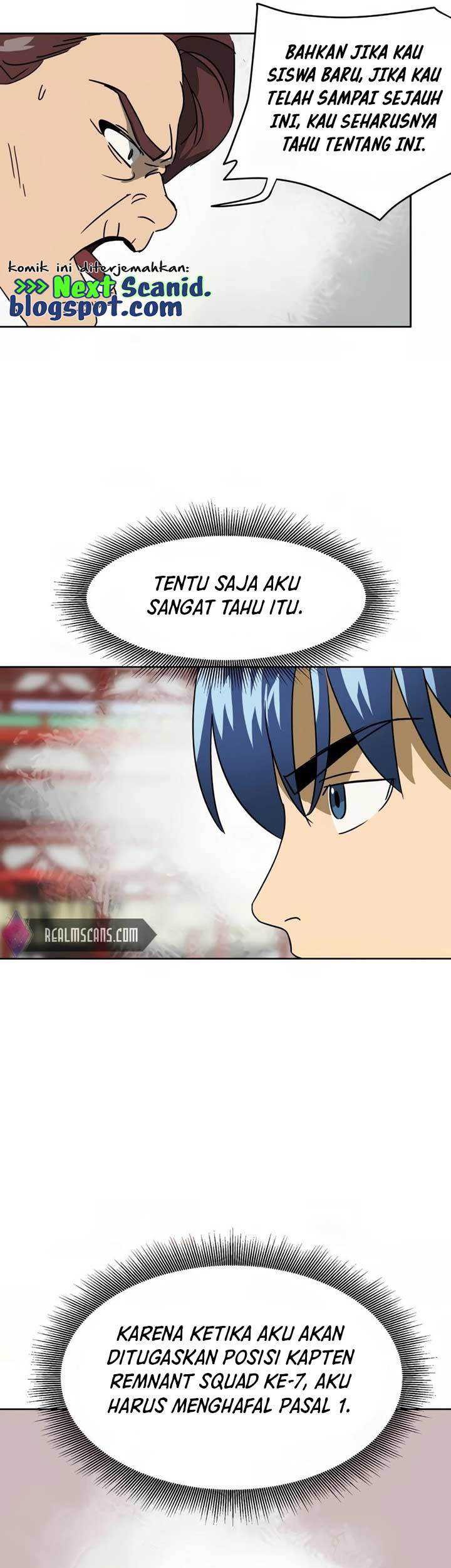 Halaman 107