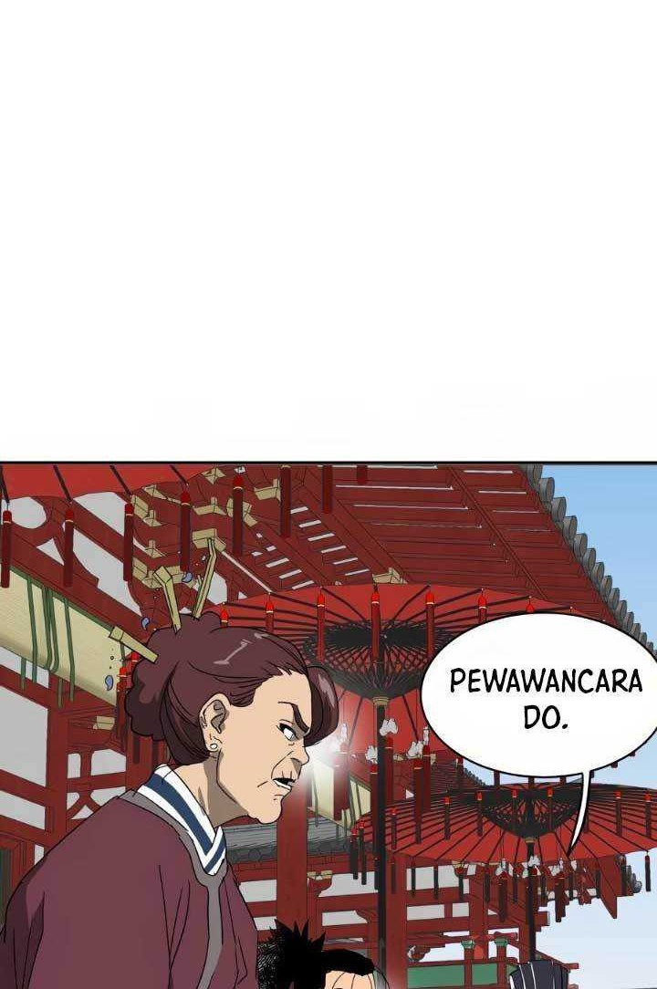 Halaman 110