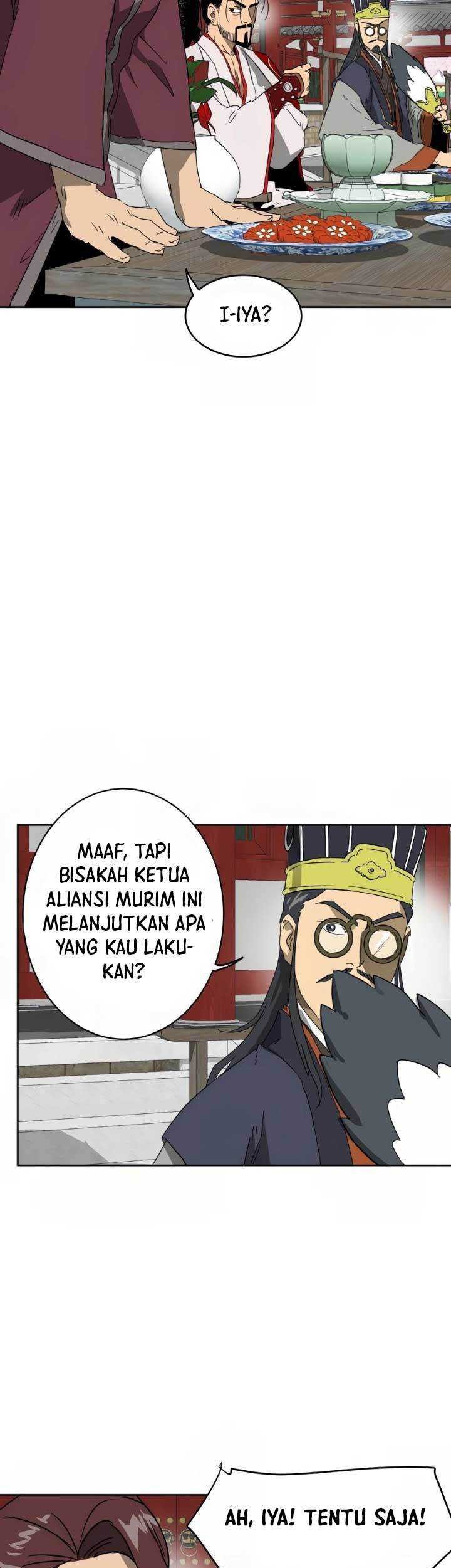 Halaman 111