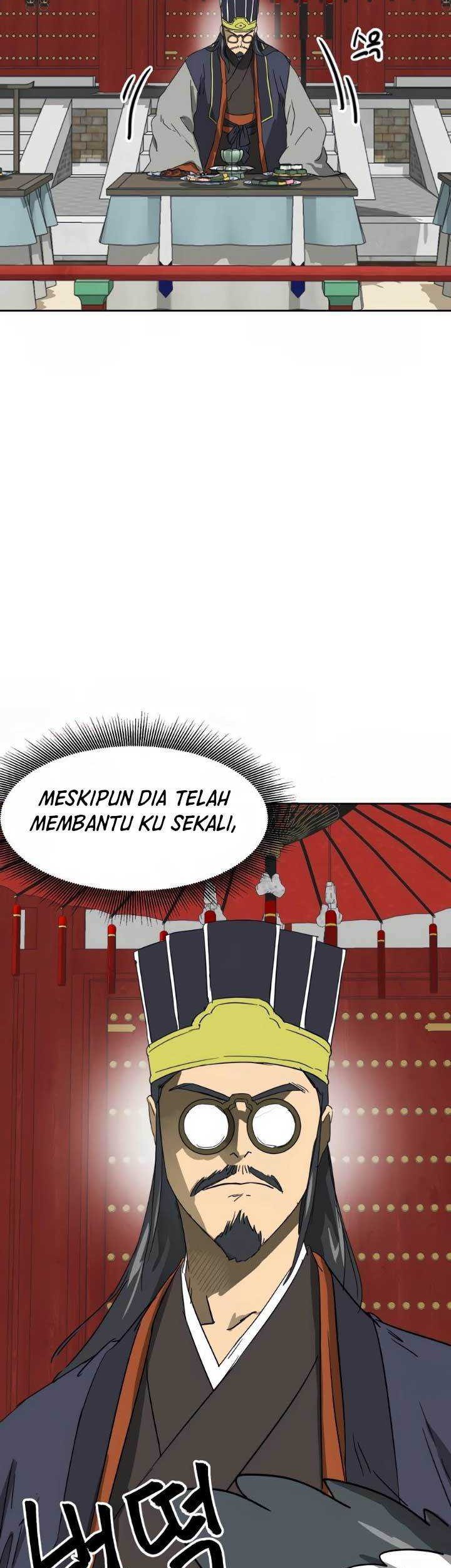 Halaman 113