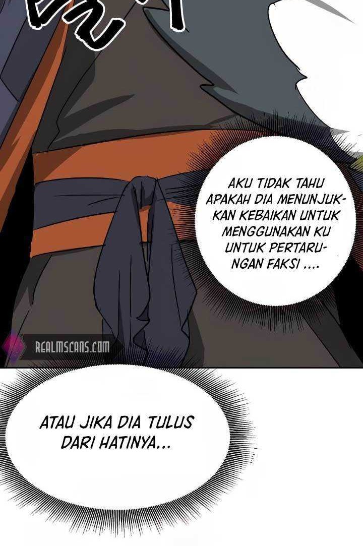 Halaman 114