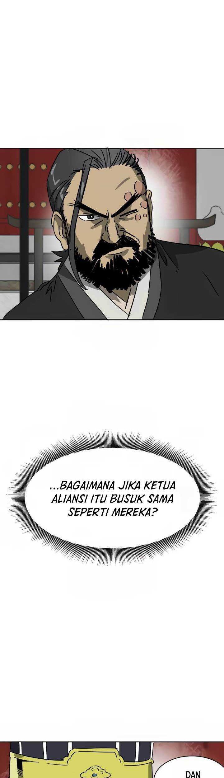 Halaman 116