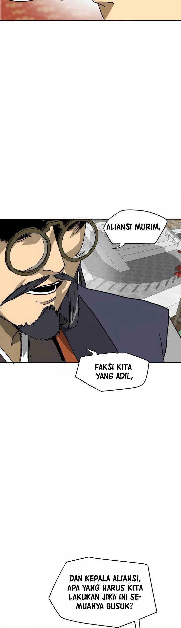 Halaman 119