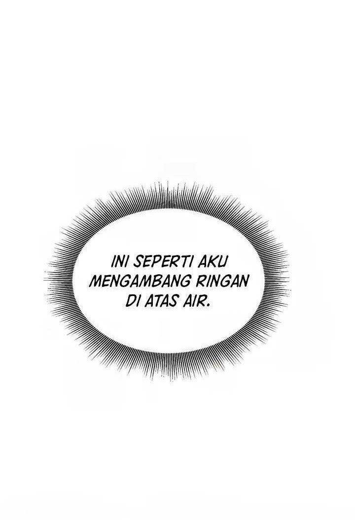 Halaman 126