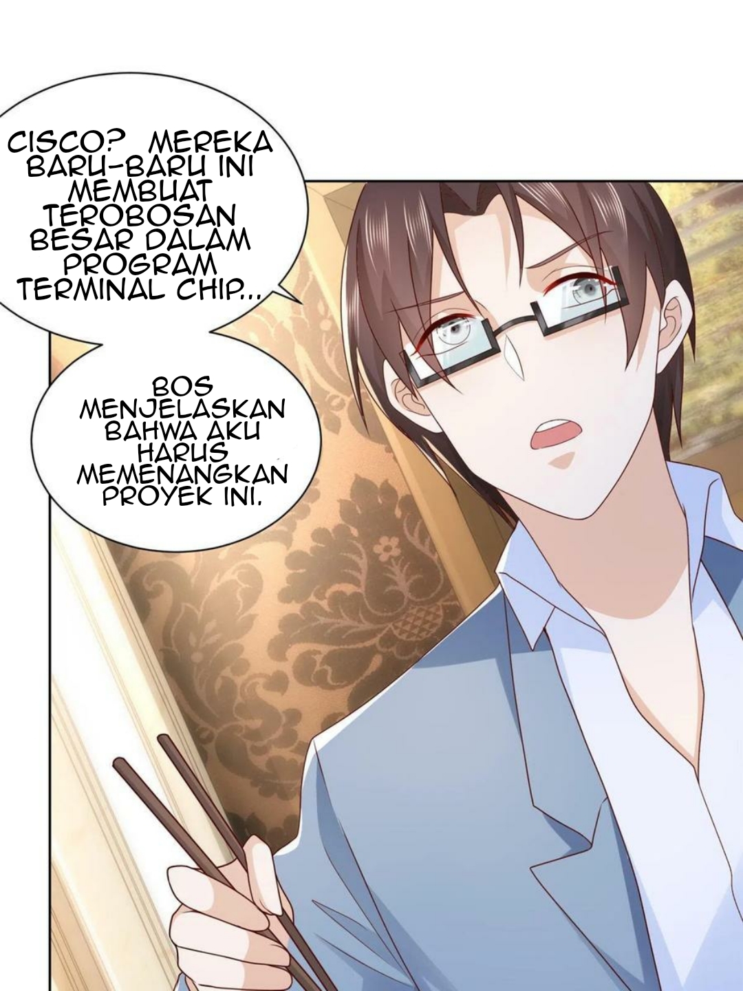 Halaman 36