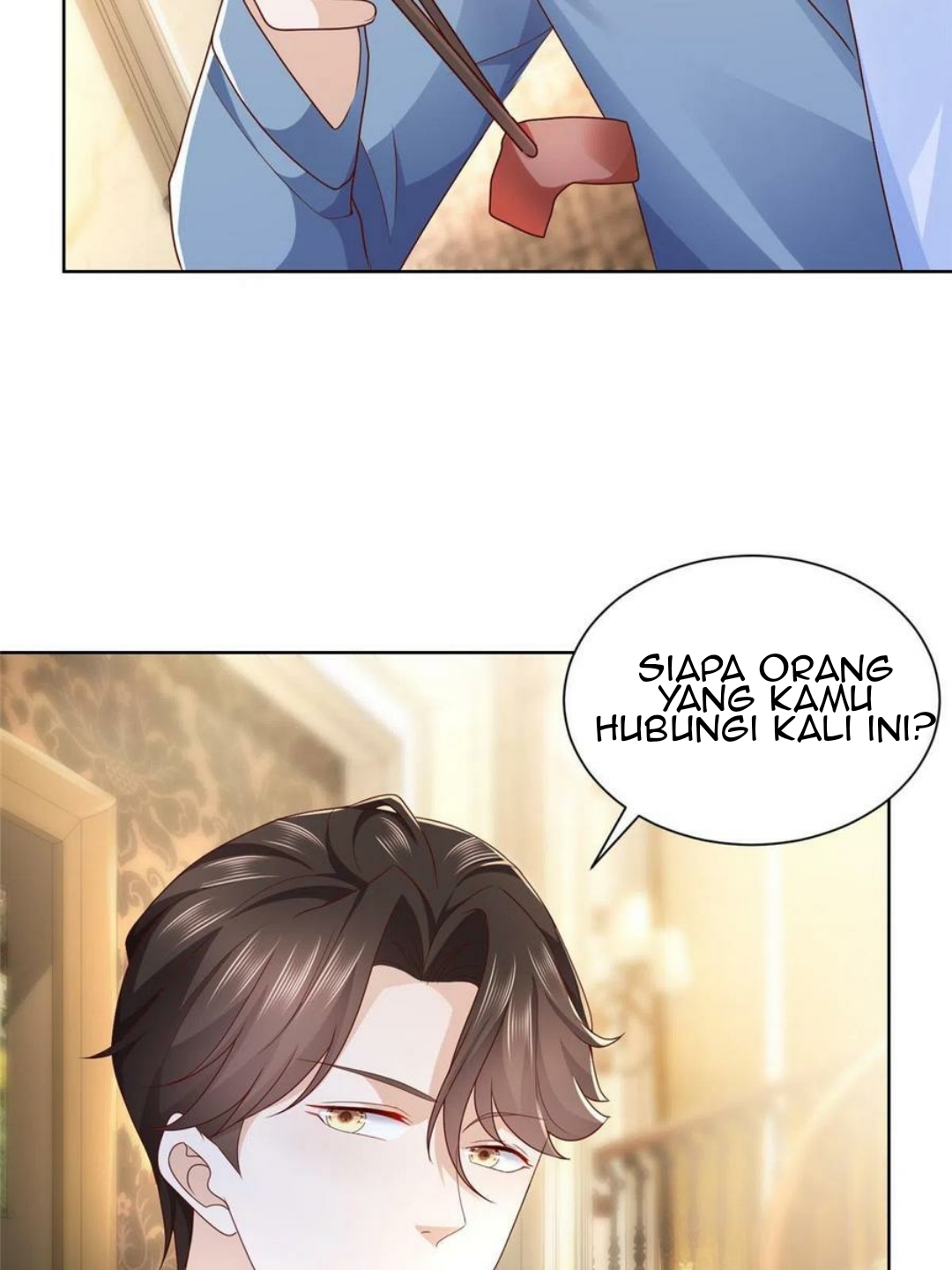 Halaman 37
