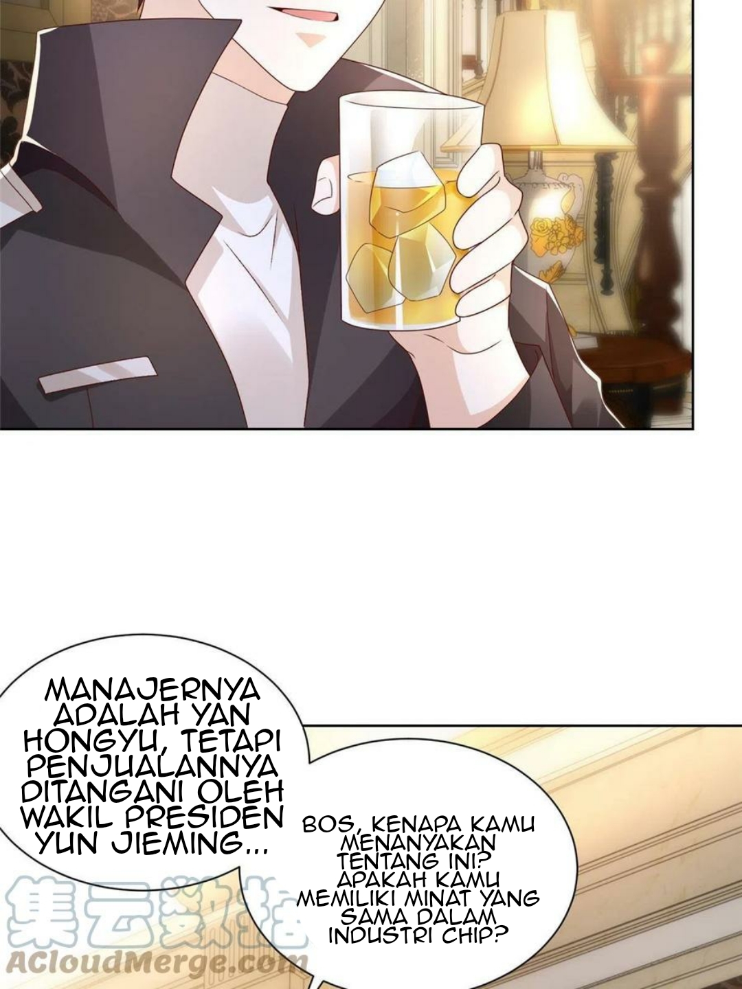 Halaman 38