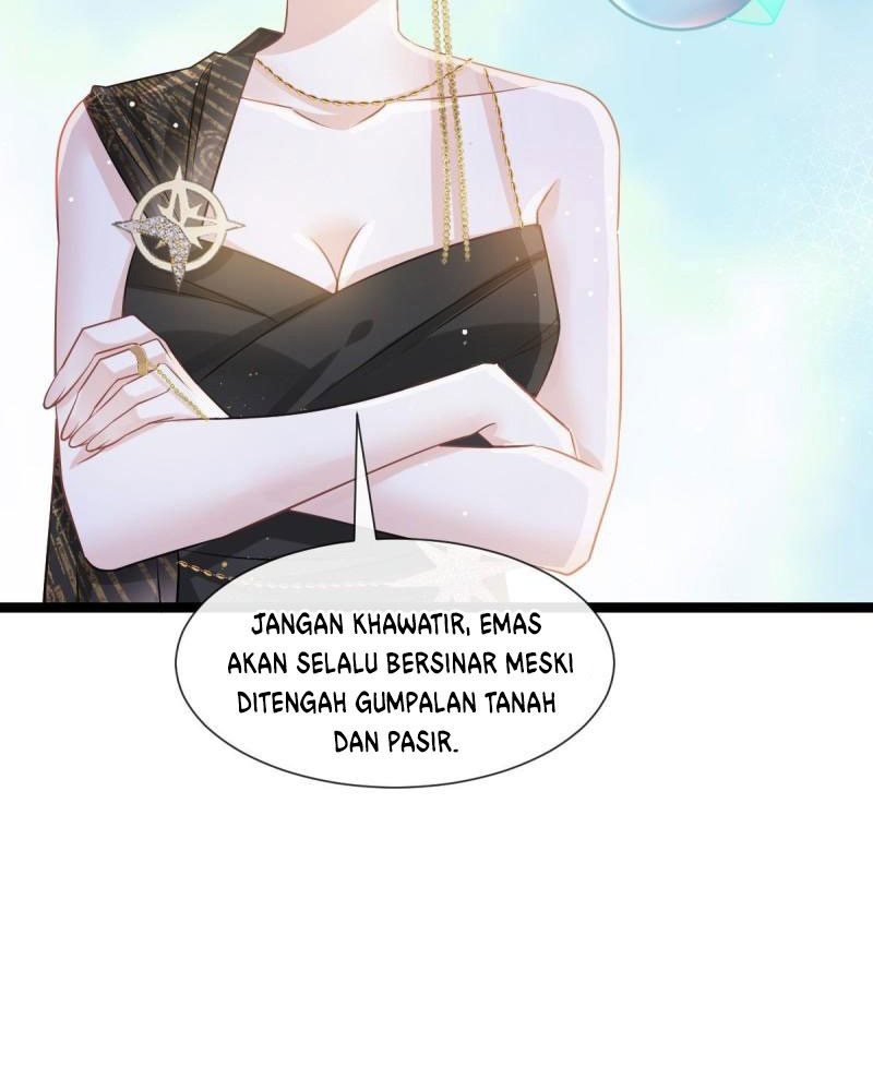 Halaman 43