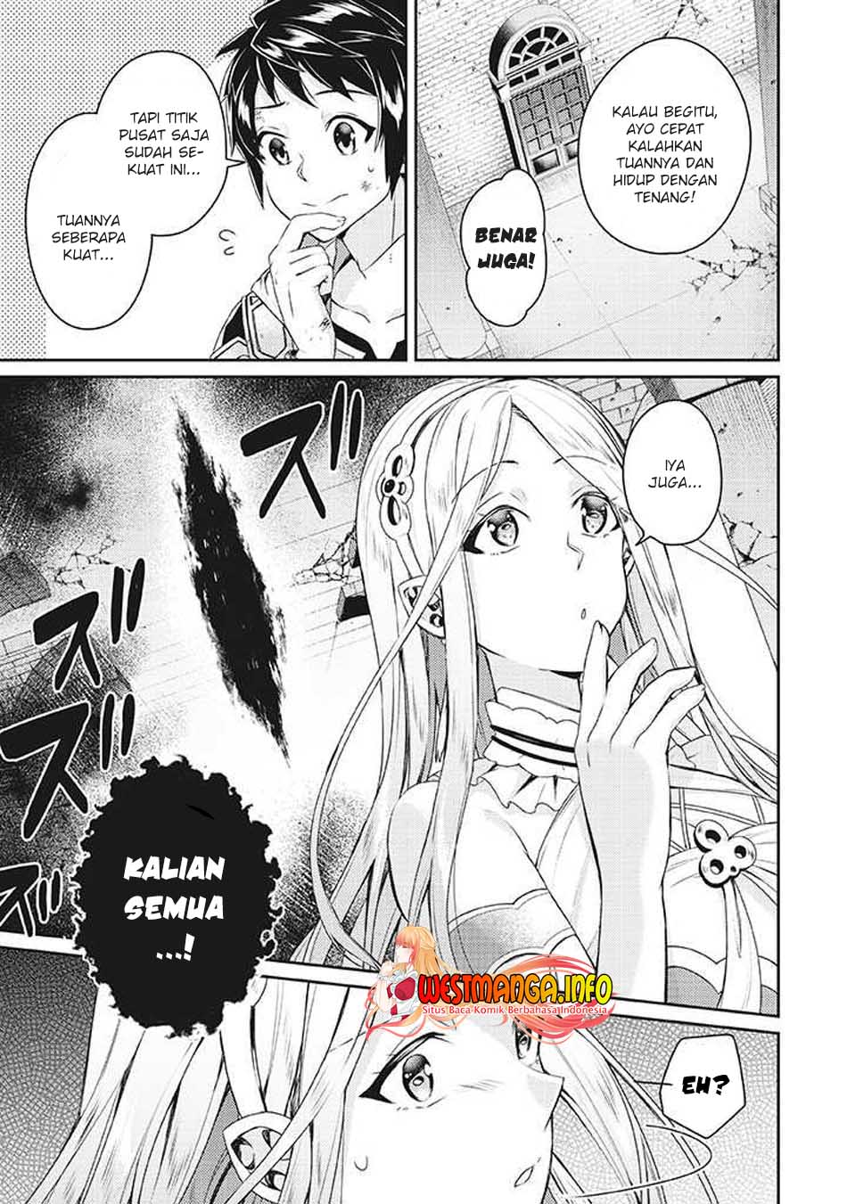 Halaman 78