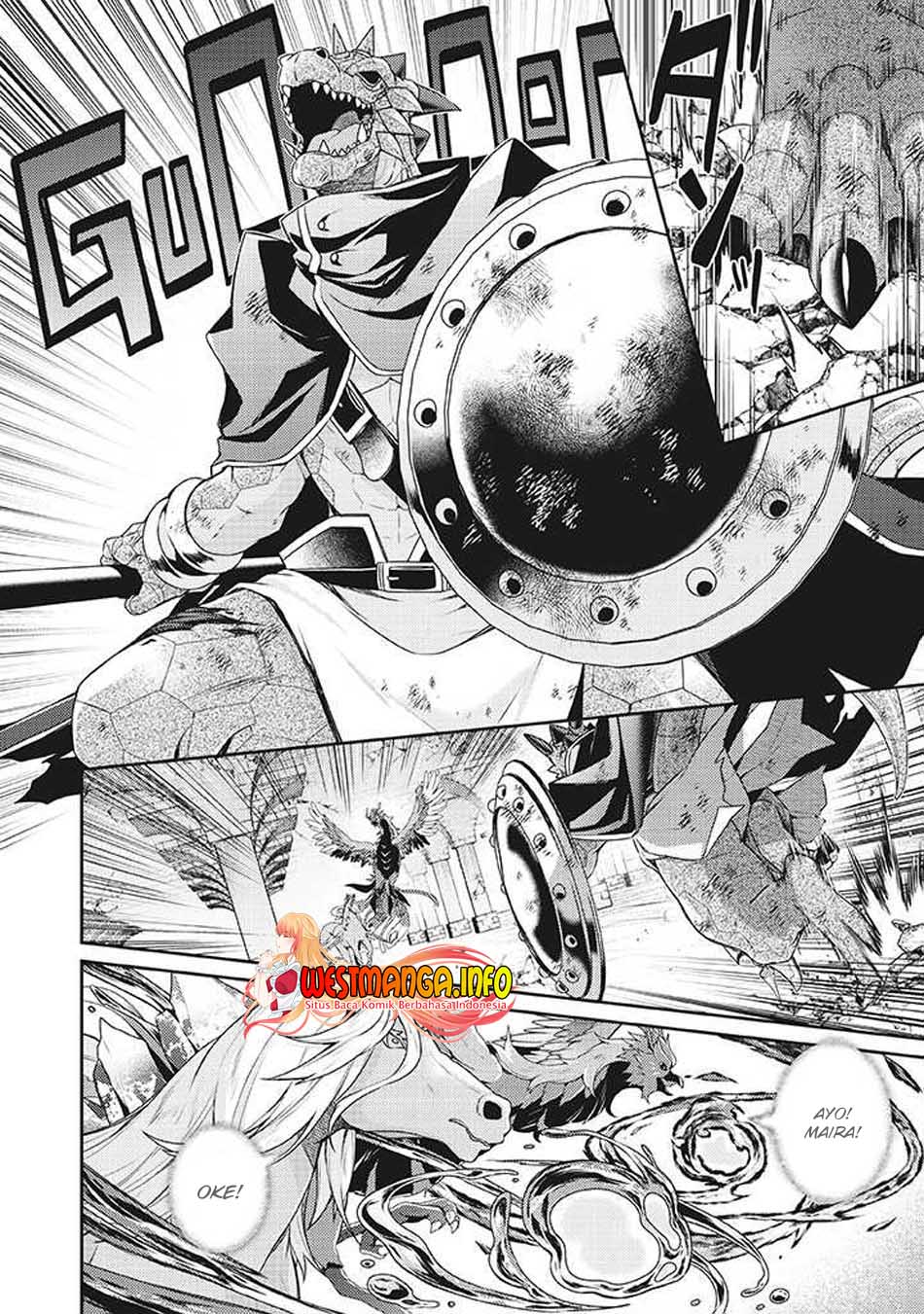 Halaman 69