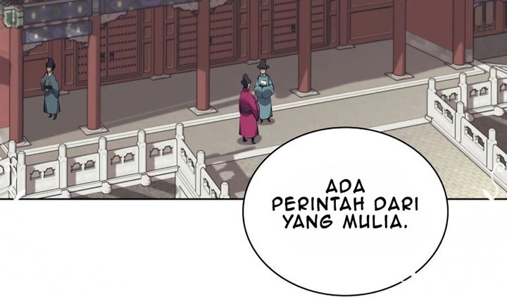 Halaman 166