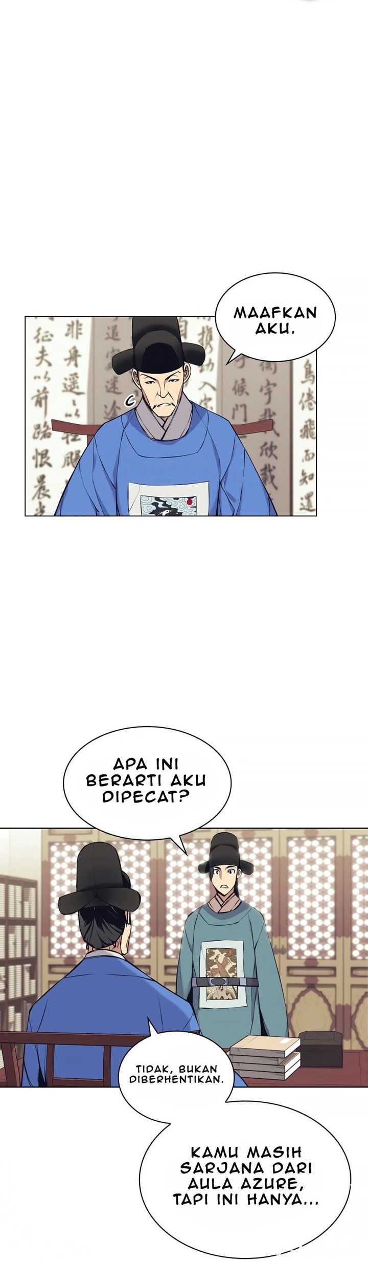 Halaman 168