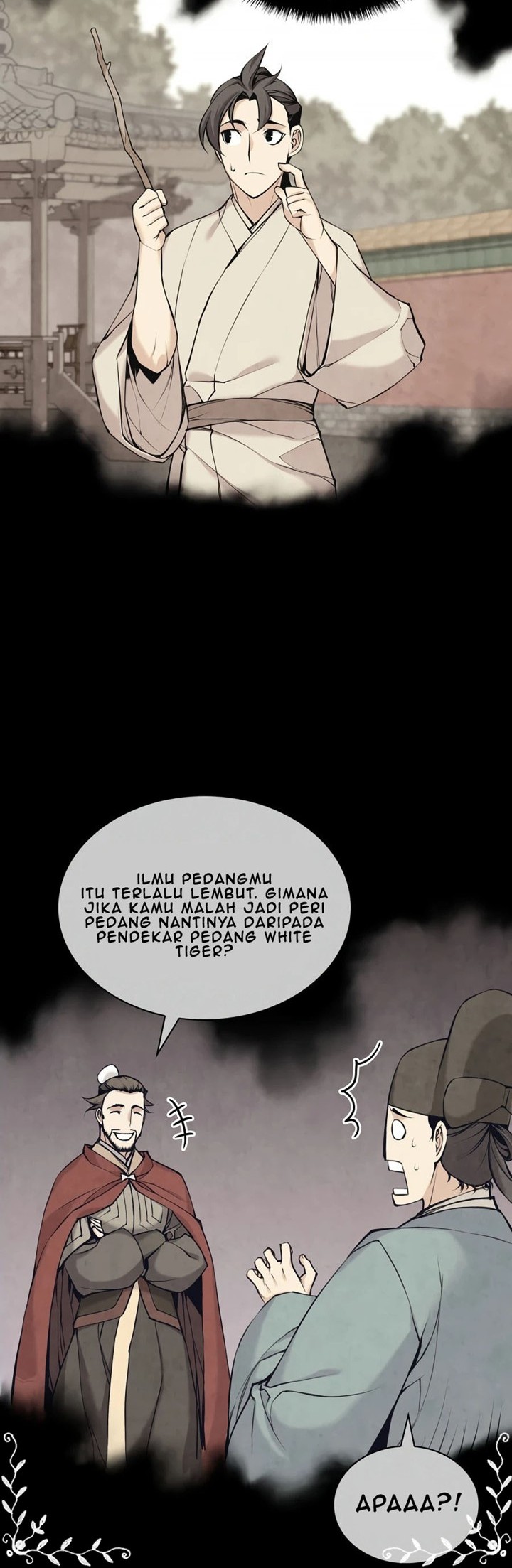 Halaman 174