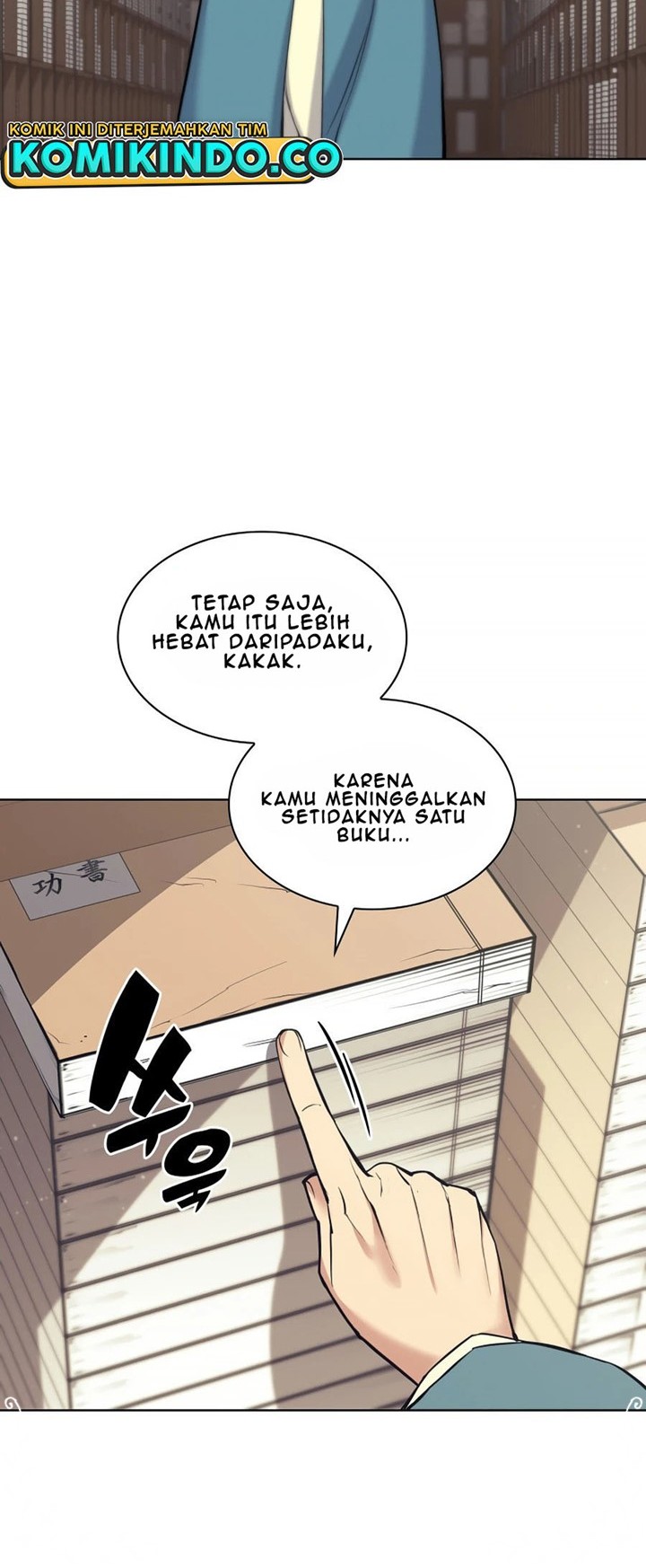 Halaman 176