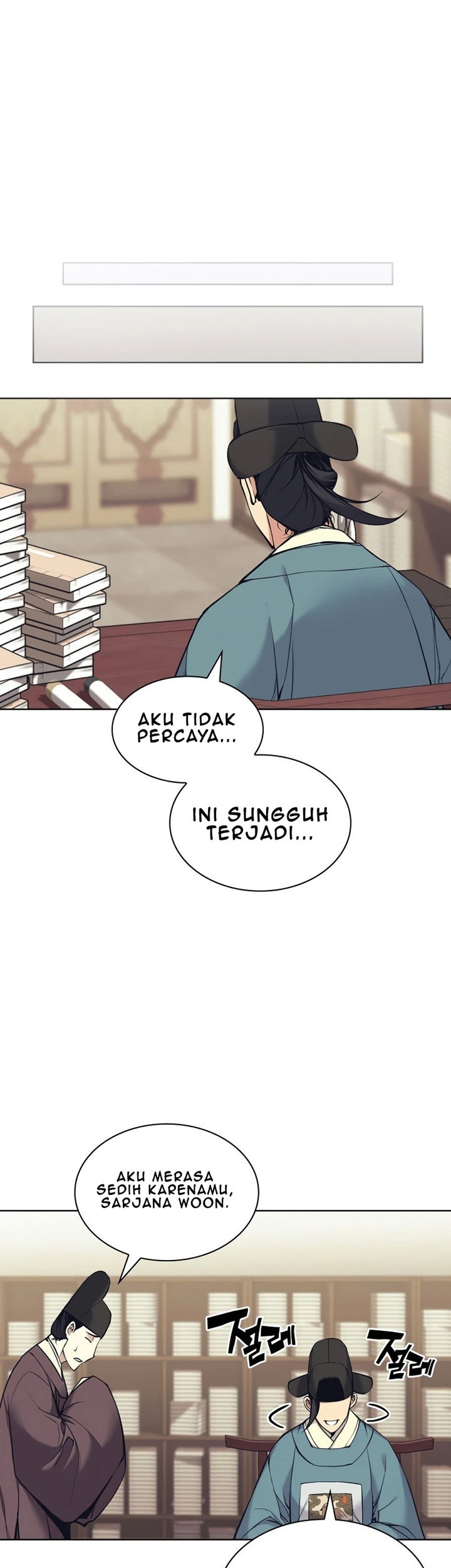Halaman 179