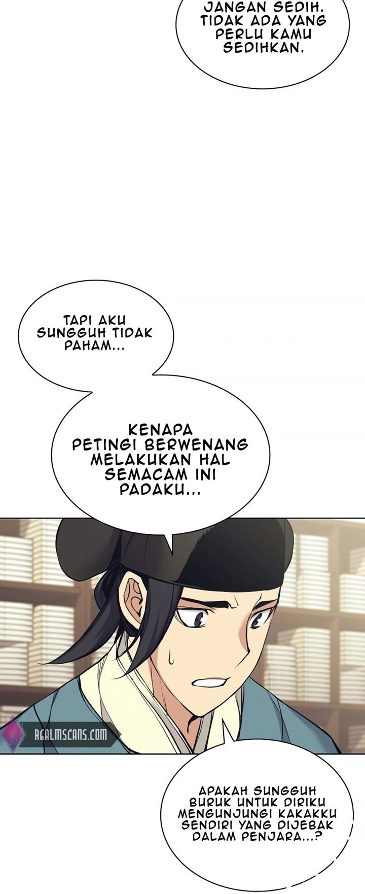 Halaman 180