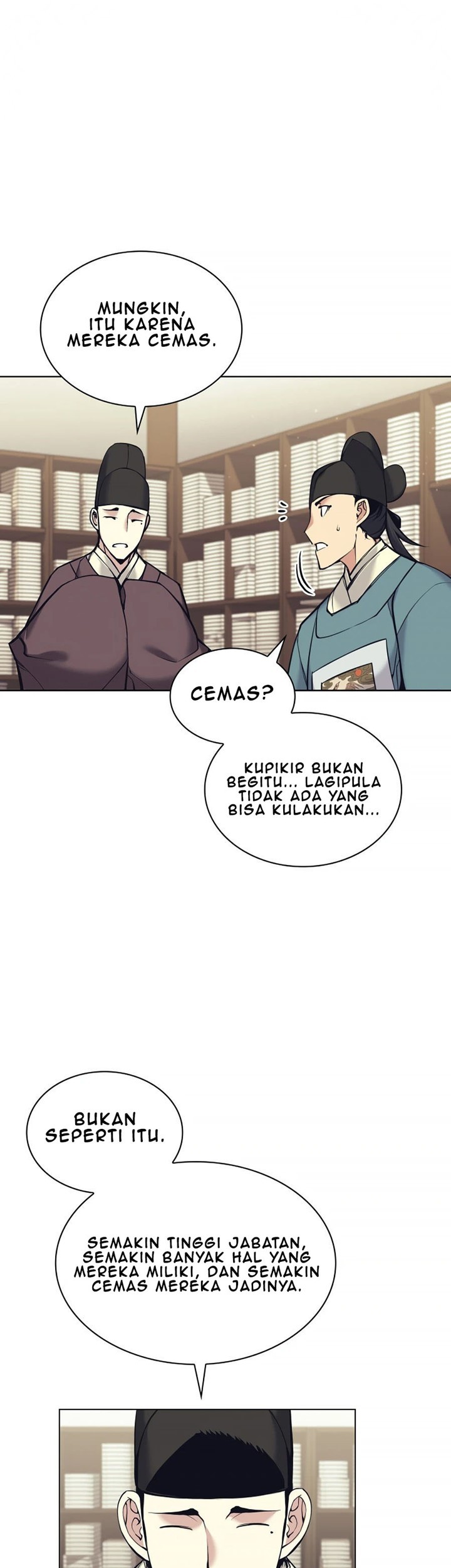 Halaman 181