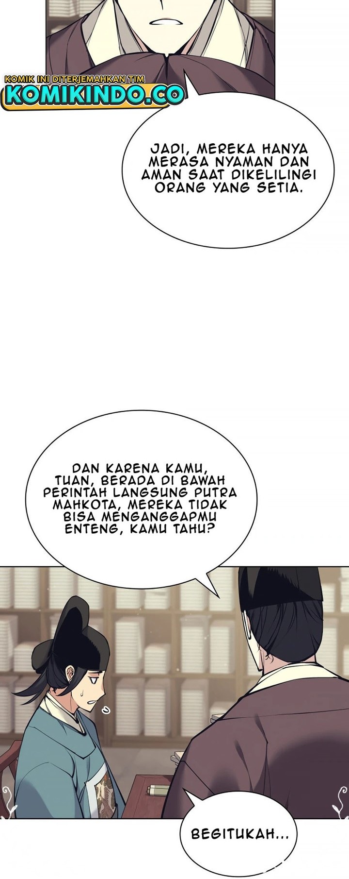 Halaman 182