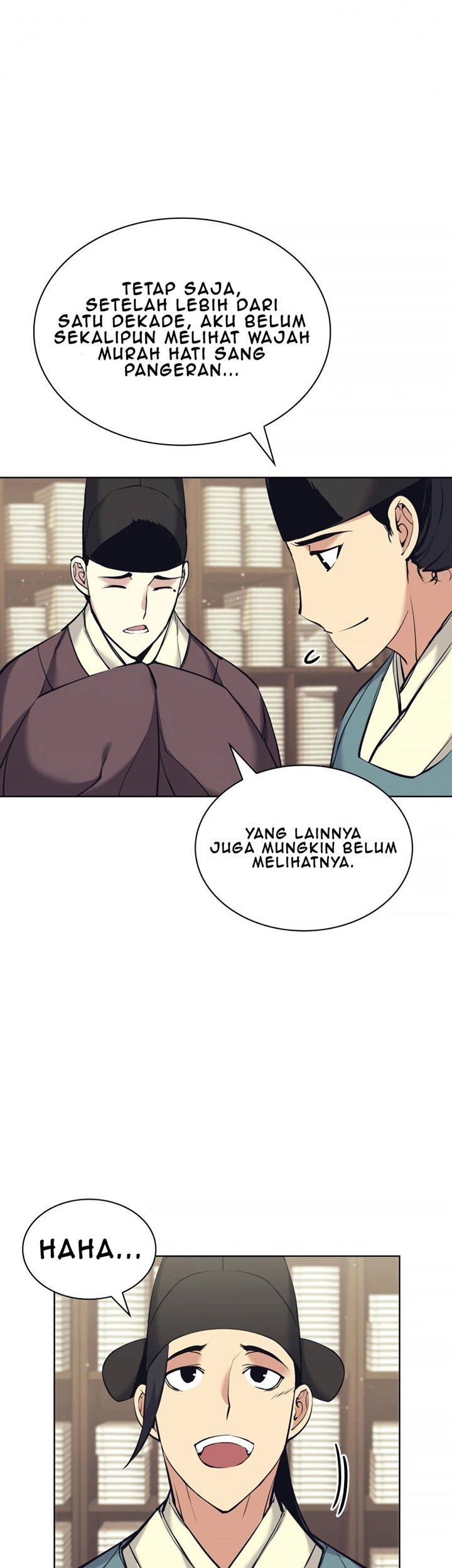 Halaman 183