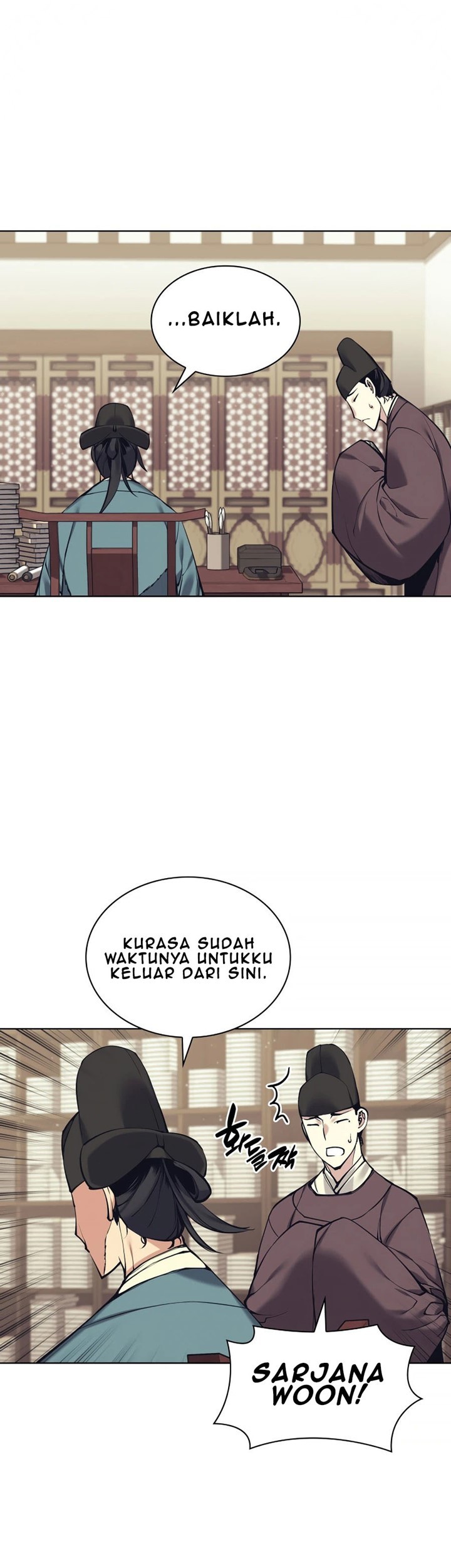 Halaman 186