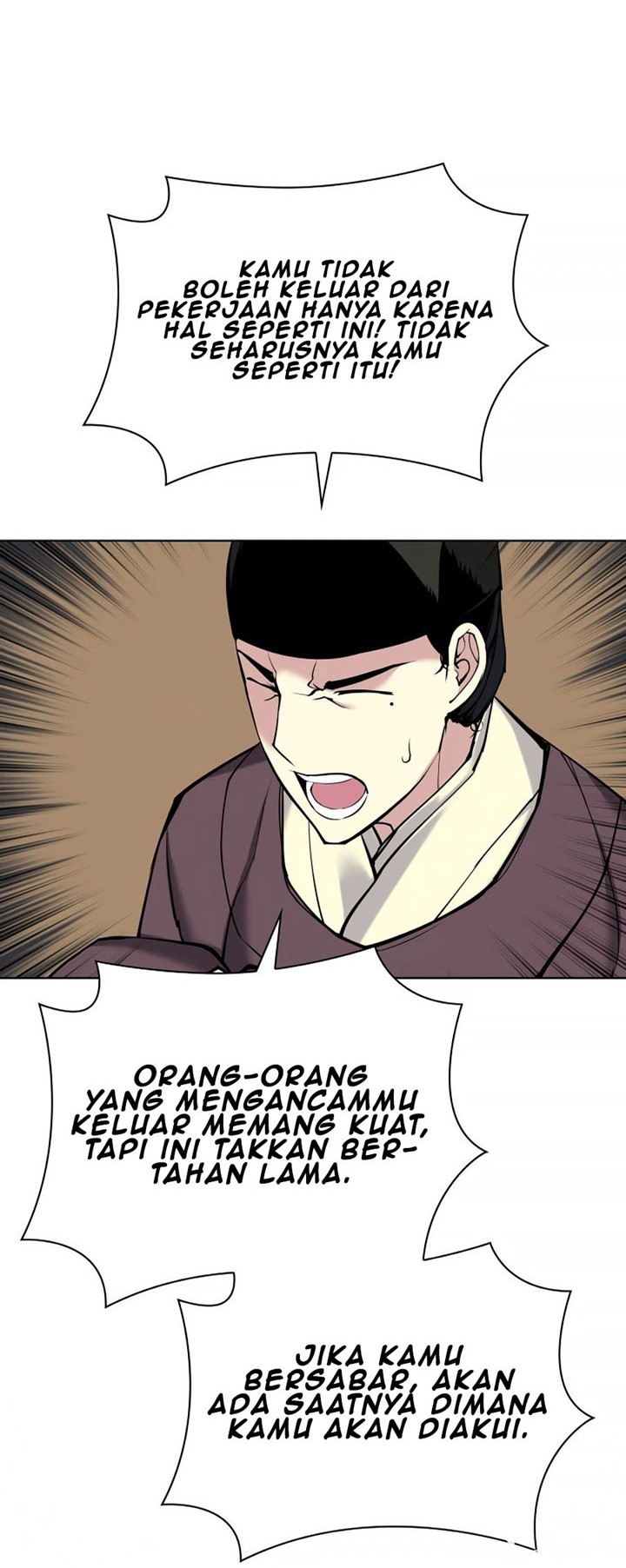 Halaman 187