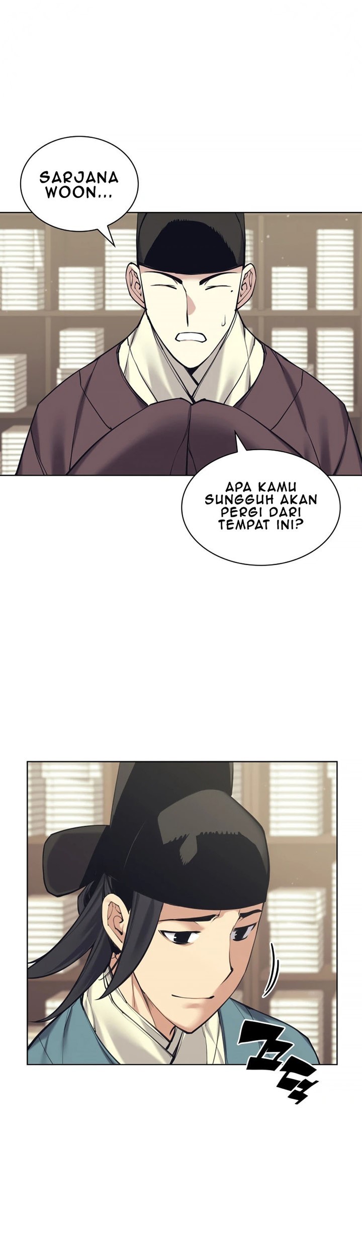Halaman 190