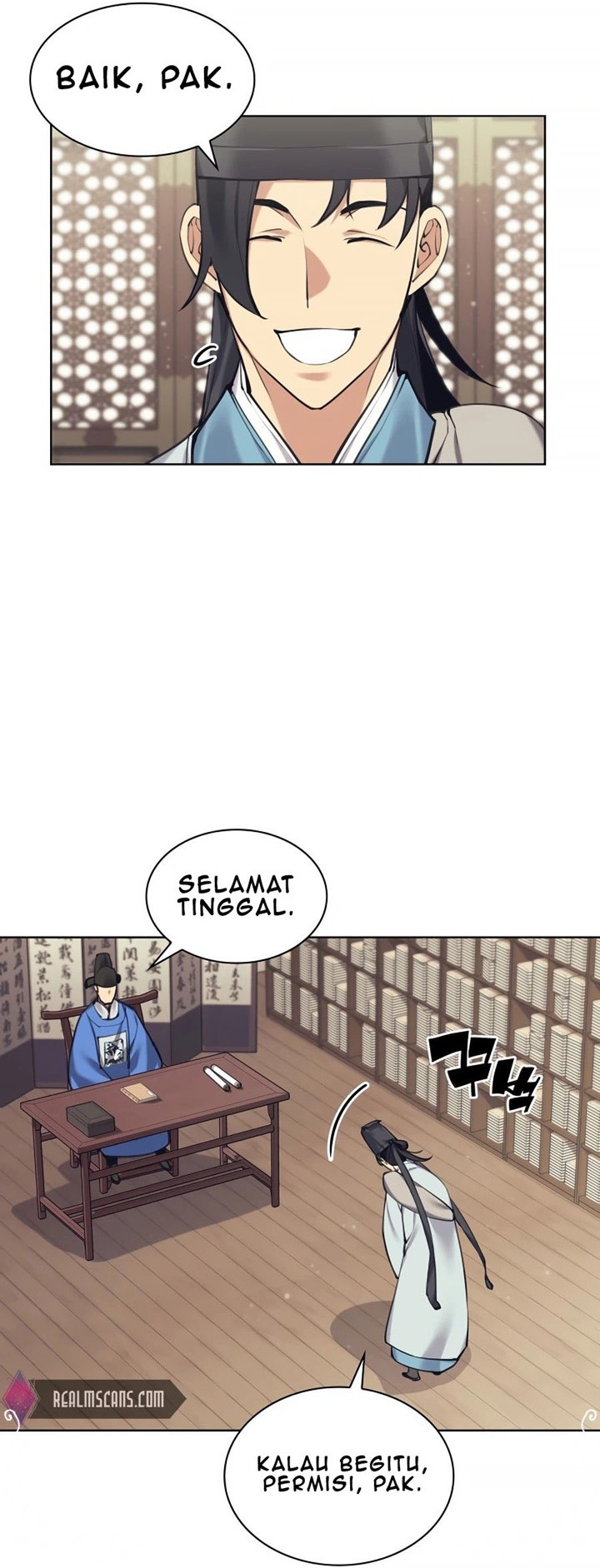 Halaman 197