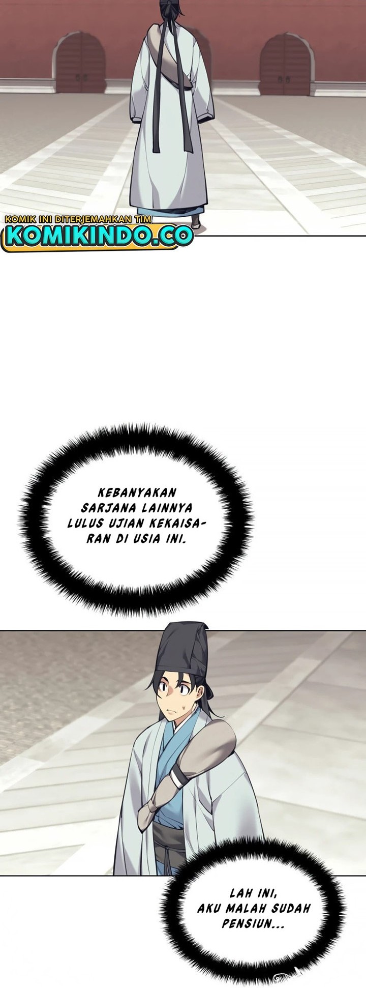 Halaman 201
