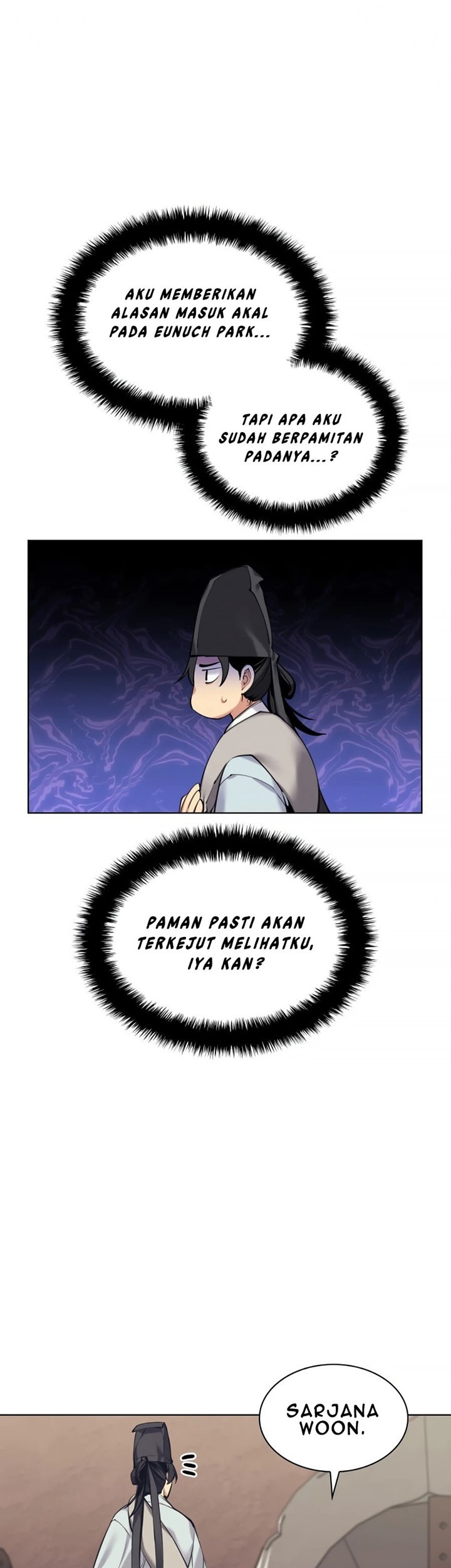 Halaman 202