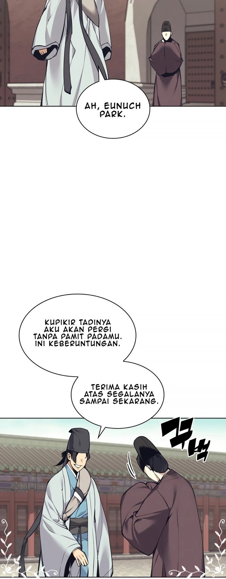 Halaman 203