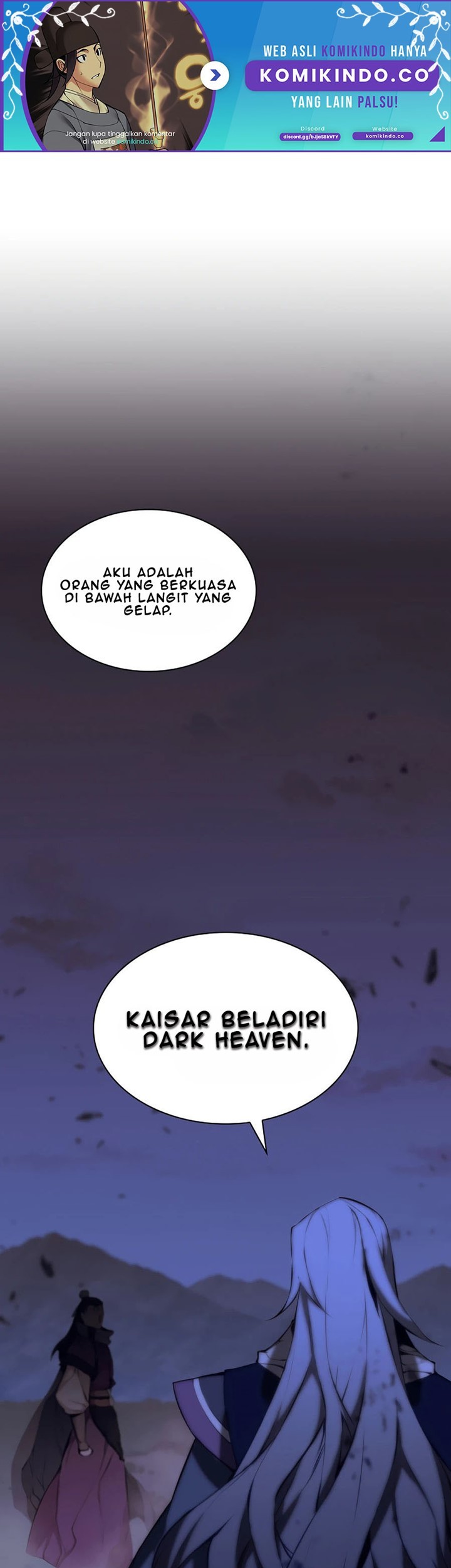 Halaman 146