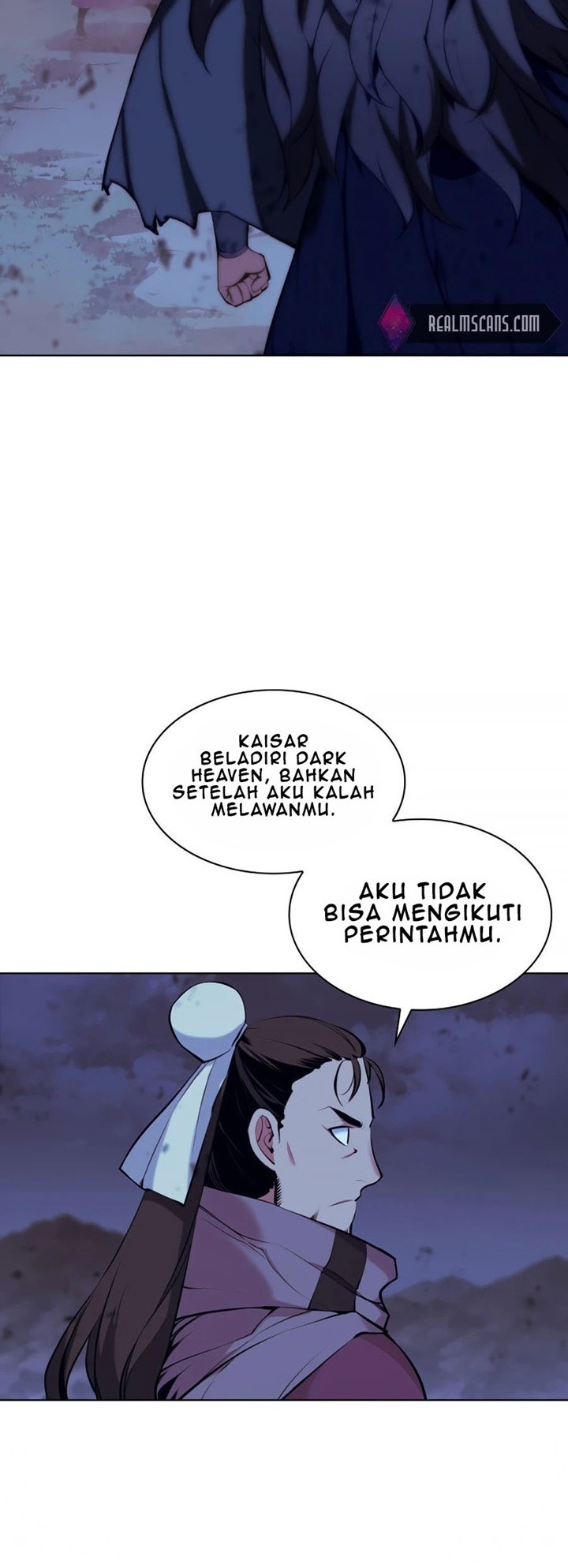 Halaman 147