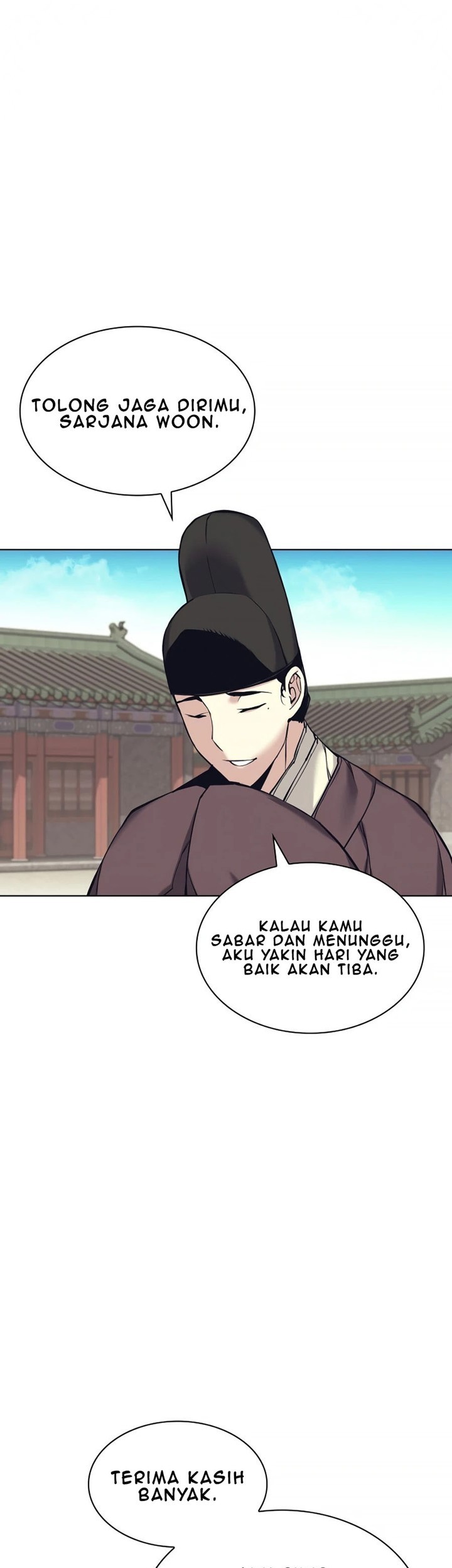 Halaman 207
