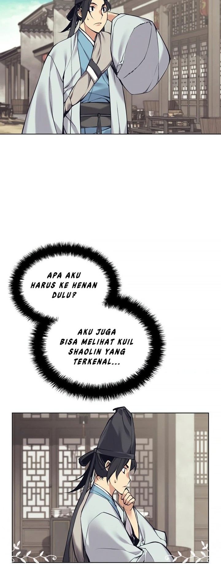 Halaman 210