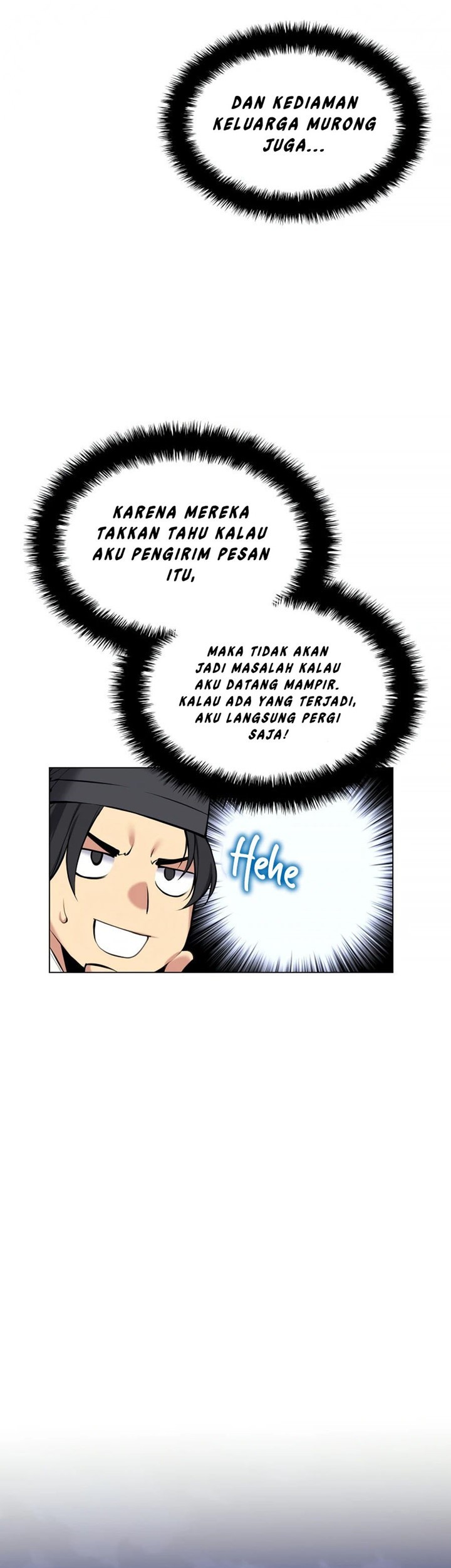 Halaman 211