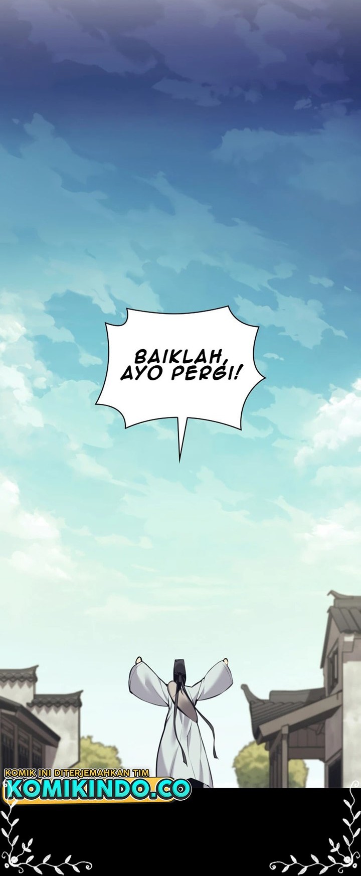 Halaman 212