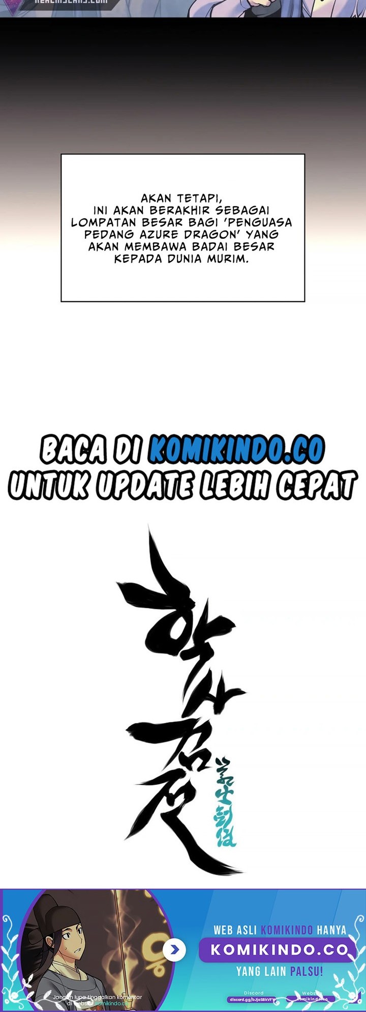 Halaman 214