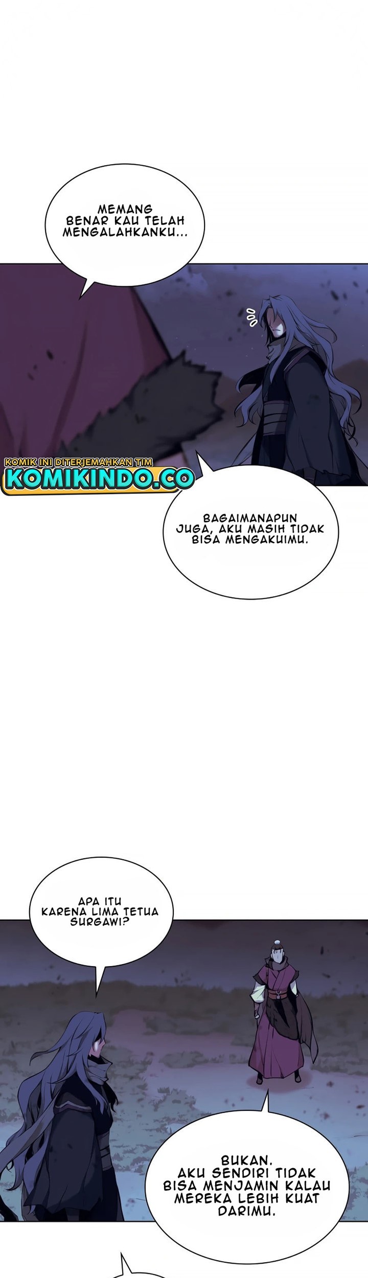 Halaman 148