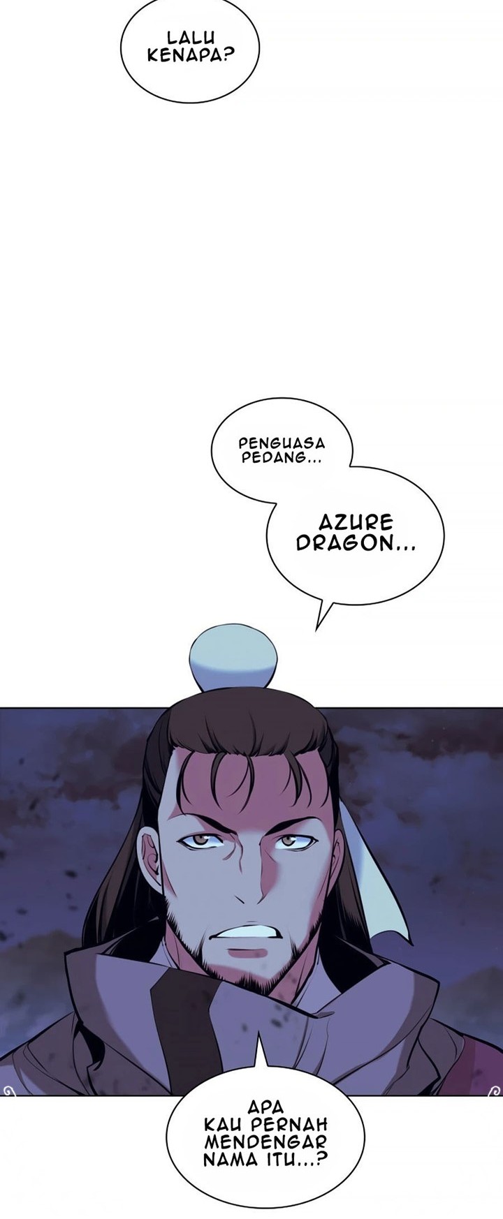 Halaman 149