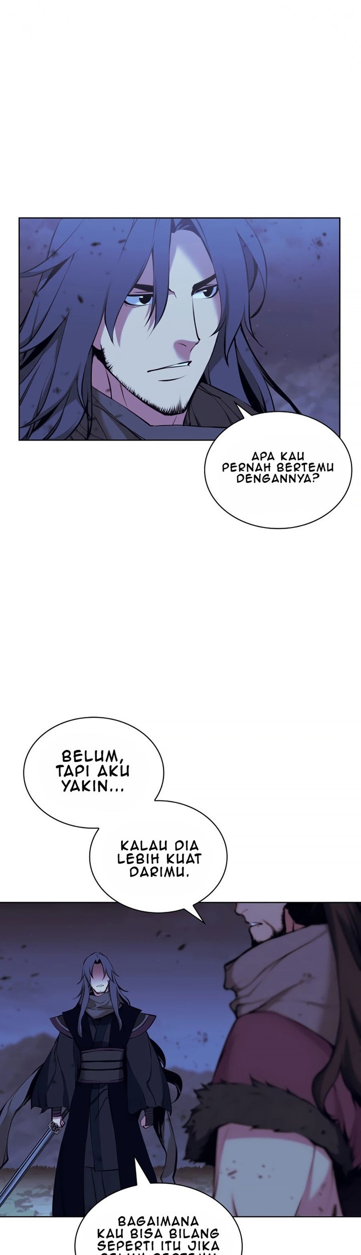 Halaman 150