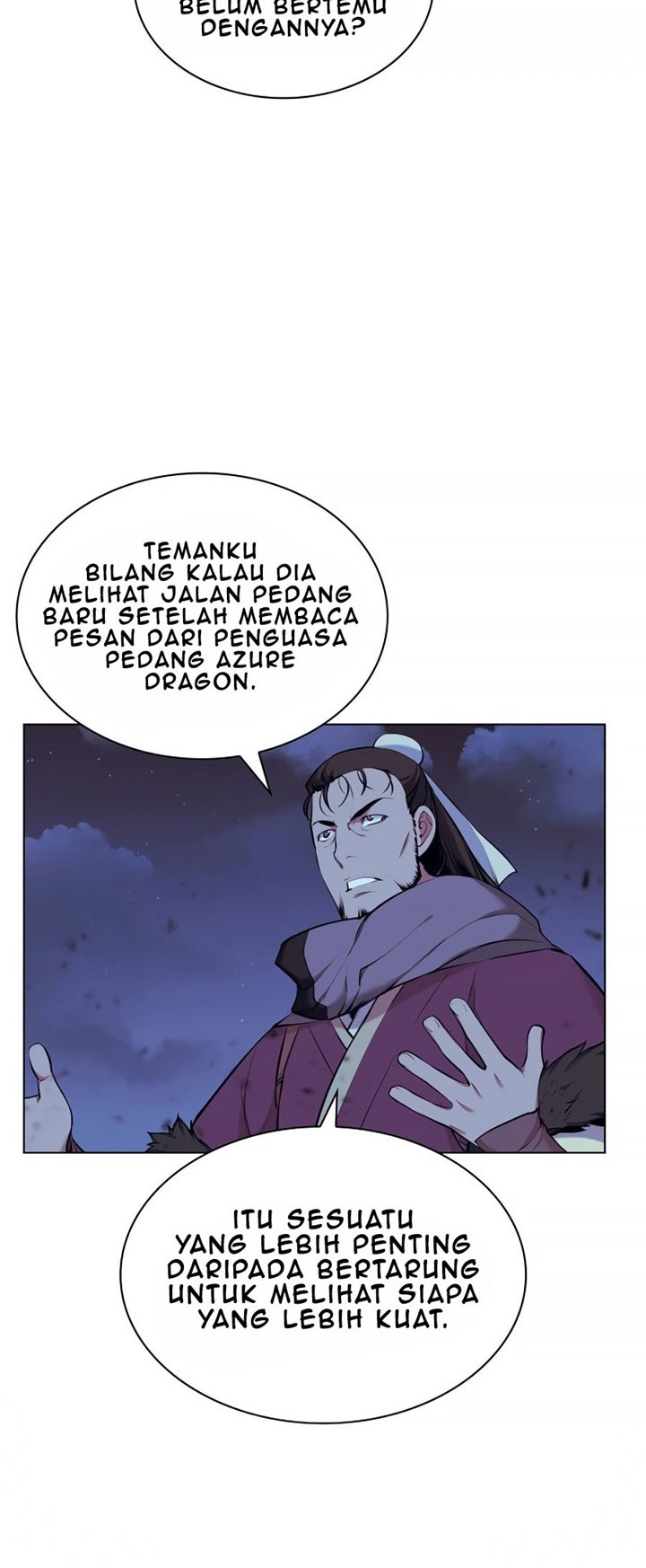 Halaman 151