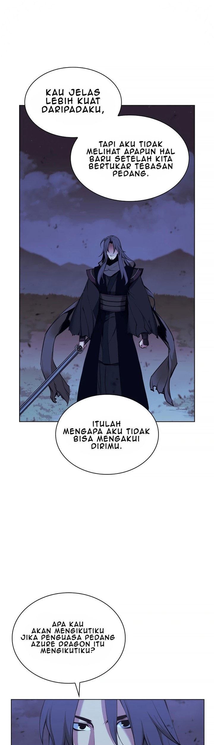 Halaman 152