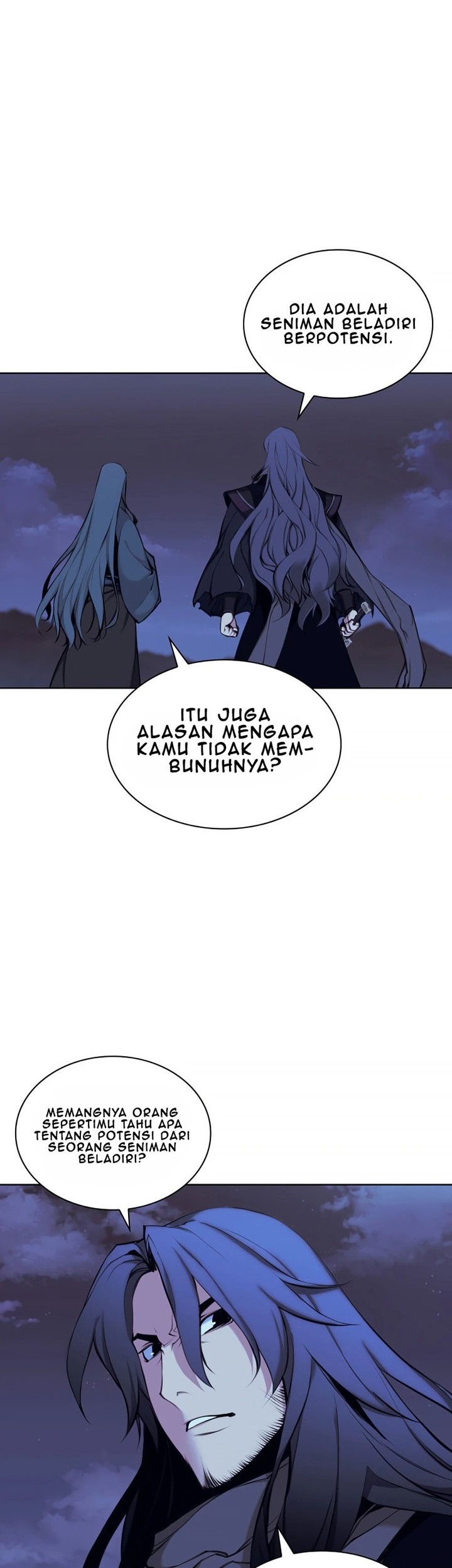 Halaman 157
