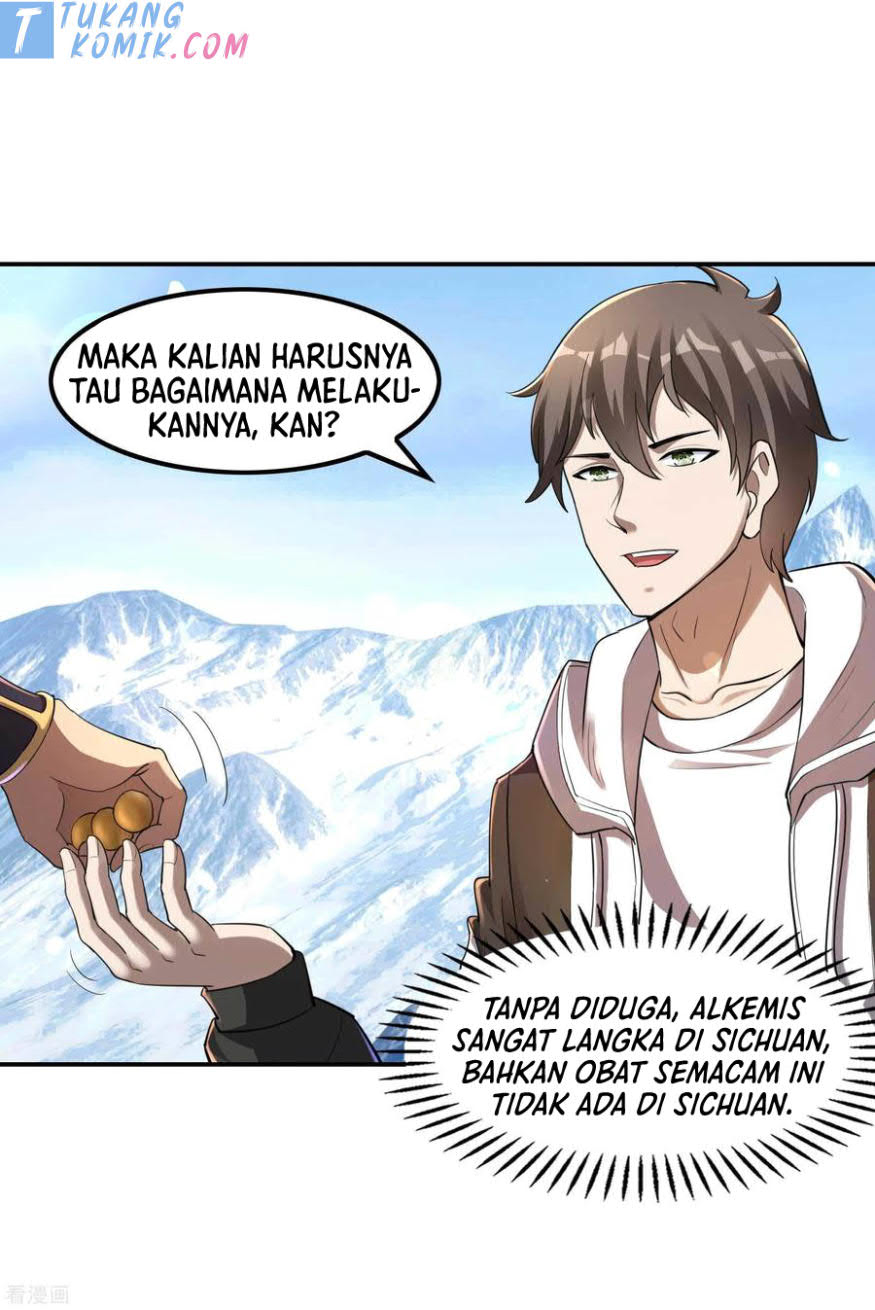 Halaman 50